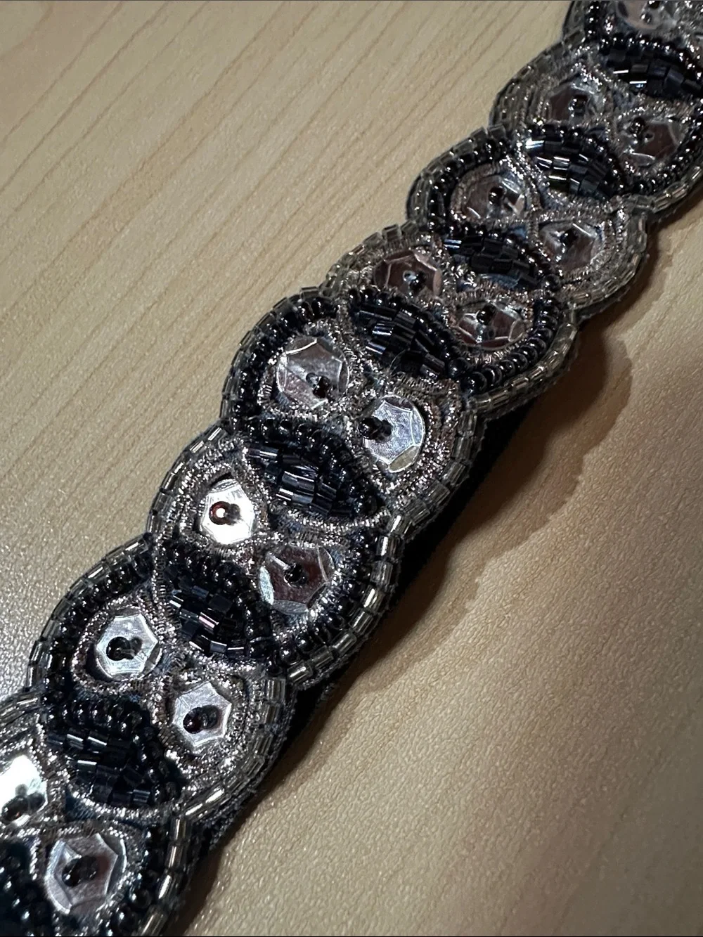 Deepa Gurnani Headband
